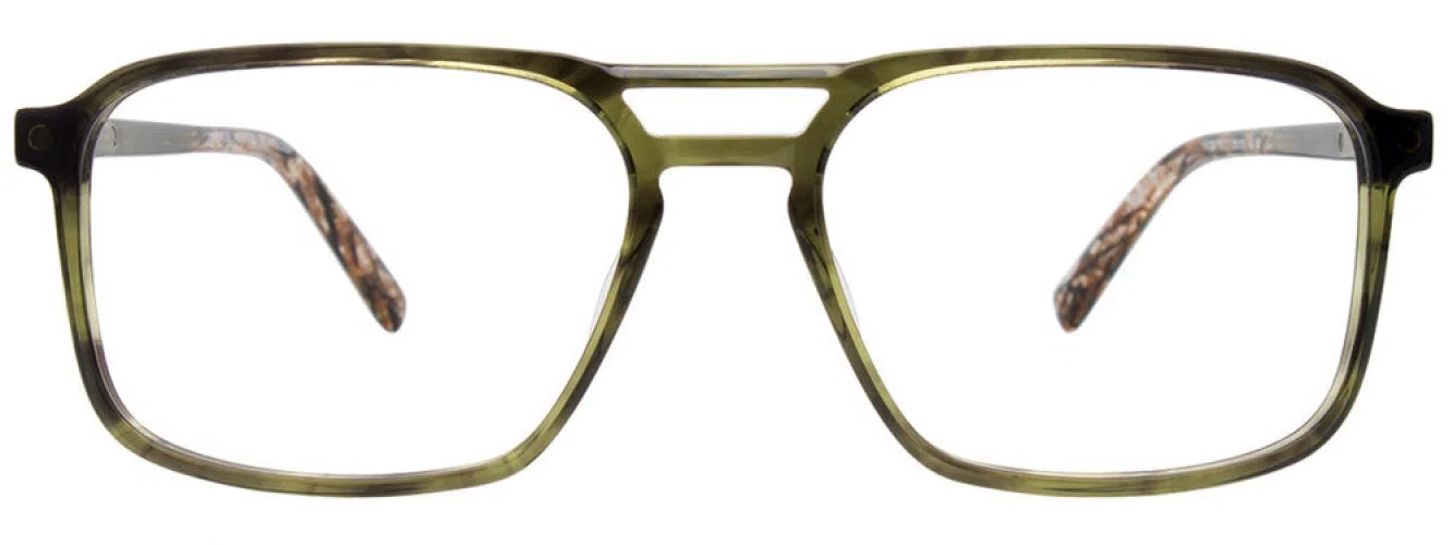 TURBOFLEX OPT. TX171 Eyeglasses - view 5